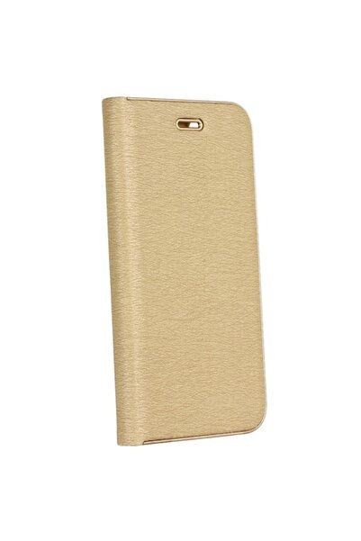 OEM Husă de protecție compatibilă cu Samsung Galaxy M22 M225 / A22 A225, Luna...