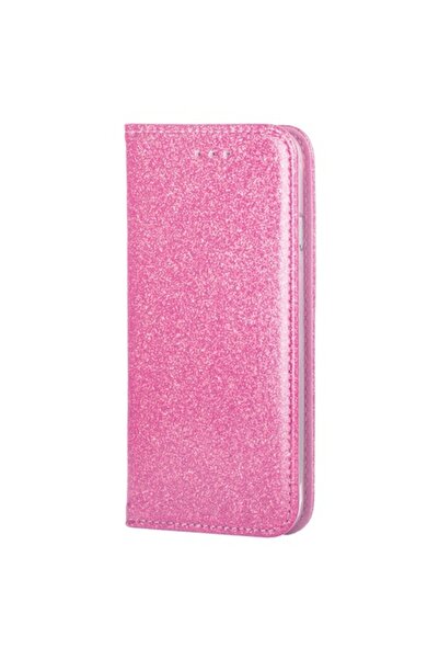 Forcell Husa pentru Samsung Galaxy M22 M225 / A22 A225, Forcell, SHINING Book...