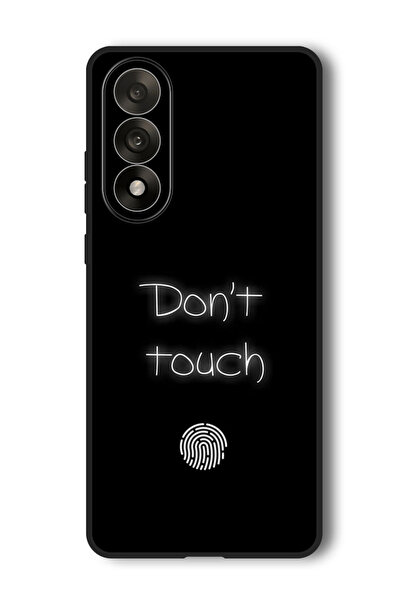 Theodor Case Compatible with OnePlus Nord 5 6.83 Inch Protection Shockproof B...