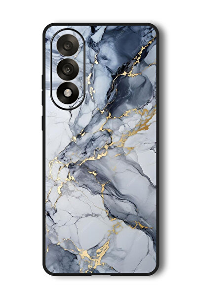 Theodor جراب متوافق مع OnePlus Nord 5 مقاس 6.83 بوصة، غطاء حماية مقاوم للصدما...