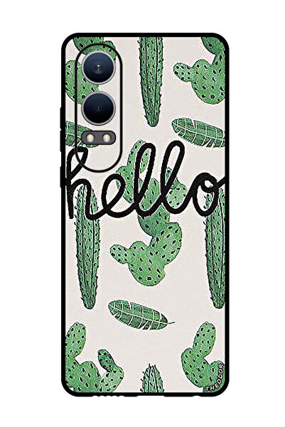 Theodor Protective Case Anti Scratch Shock Proof Bumper Cover For OnePlus Nor...