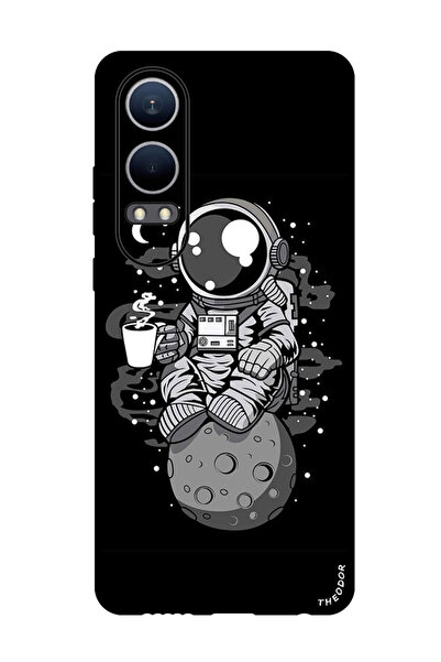 Theodor Protective Case Anti Scratch Shock Proof Bumper Cover For OnePlus Nor...