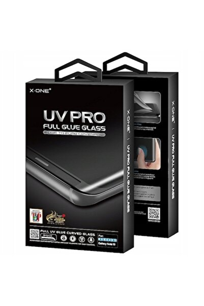 ELDE Folie de protecție pentru ecran Samsung Galaxy S21 Ultra 5G G998, sticlă...