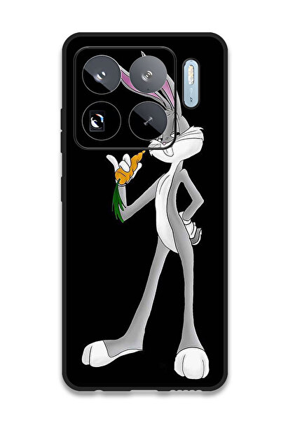 Theodor جراب متوافق مع هاتف Xiaomi 15S Pro مقاس 6.73 بوصة، غطاء حماية مقاوم ل...