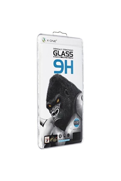 ELDE Folie de protecție a ecranului pentru Samsung Galaxy S22 Ultra 5G S908, ...