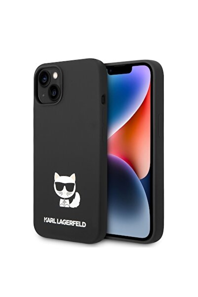 Petite Tuds Husă de protecție înaltă pentru iPhone 15/14/13 - Tuds Grip V37 (...