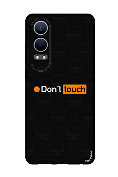 Theodor Protective Case Anti Scratch Shock Proof Bumper Cover For OnePlus Nor...