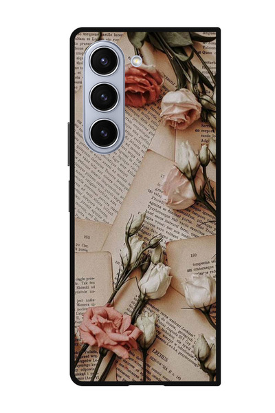 Theodor Protective Case Anti Scratch Shock Proof Bumper Cover For Samsung Gal...