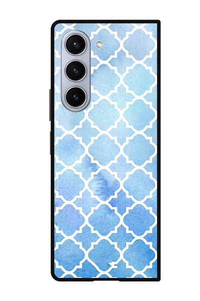 Theodor Protective Case Anti Scratch Shock Proof Bumper Cover For Samsung Gal...