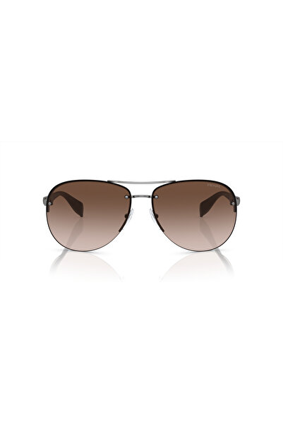Prada SPS56M C.5AV-6S1 62-14 Güneş Gözlüğü