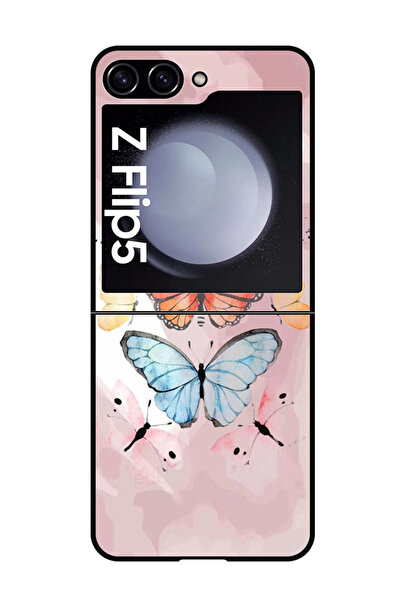 Theodor Protective Case Anti Scratch Shock Proof Bumper Cover For Samsung Gal...