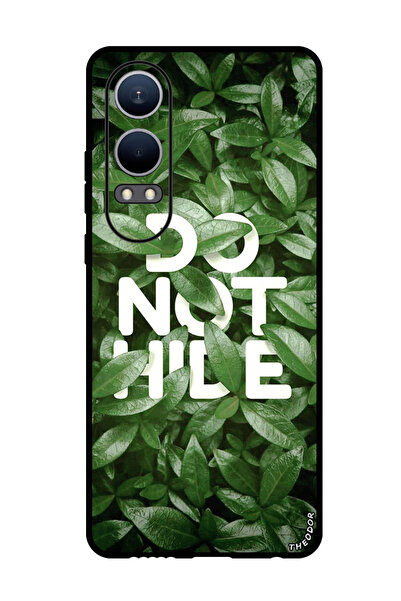 Theodor Protective Case Anti Scratch Shock Proof Bumper Cover For OnePlus Nor...