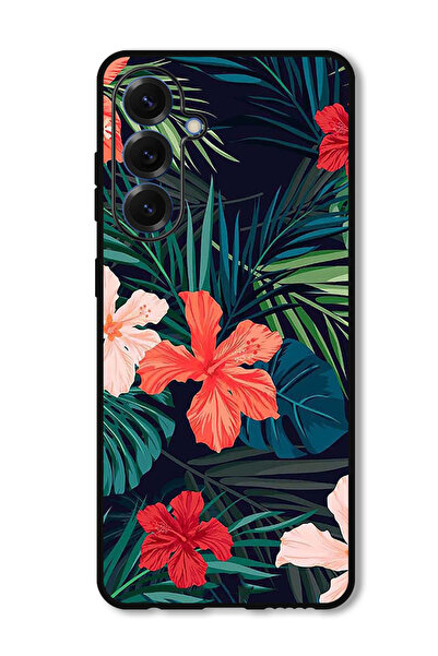 Theodor Protective Case Anti Scratch Shock Proof Bumper Cover For Samsung Gal...
