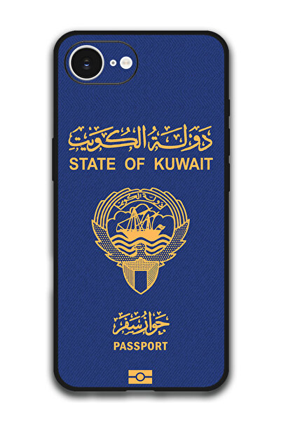 Theodor جراب متوافق مع هاتف Apple iPhone 16e مقاس 6.1 بوصة، غطاء حماية مقاوم ...