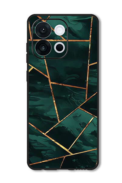 Theodor Case Compatible with OnePlus 13s 6.32 Inch Protection Shockproof Bump...