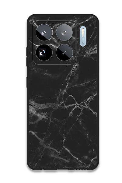 Theodor جراب متوافق مع هاتف Xiaomi 15S Pro مقاس 6.73 بوصة، غطاء حماية مقاوم ل...