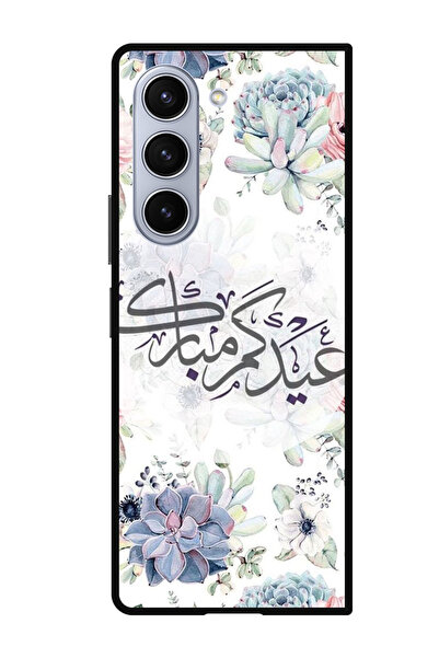 Theodor Protective Case Anti Scratch Shock Proof Bumper Cover For Samsung Gal...