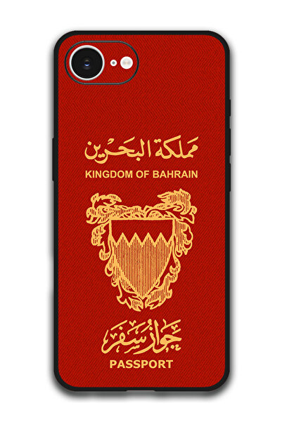 Theodor جراب متوافق مع هاتف Apple iPhone 16e مقاس 6.1 بوصة، غطاء حماية مقاوم ...