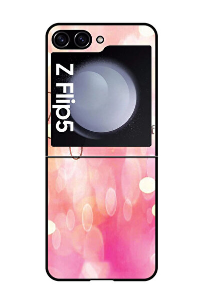Theodor Protective Case Anti Scratch Shock Proof Bumper Cover For Samsung Gal...