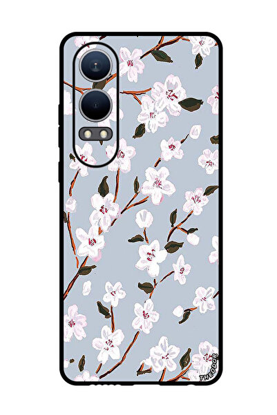 Theodor Protective Case Anti Scratch Shock Proof Bumper Cover For OnePlus Nor...