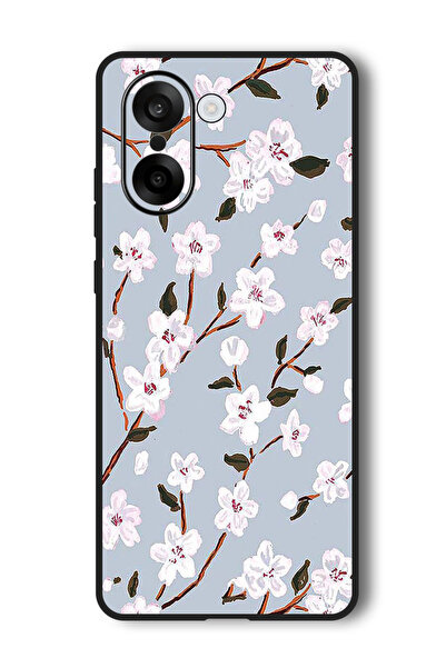 Theodor Case Compatible with OnePlus Nord CE 5 6.77 Inch Protection Shockproo...
