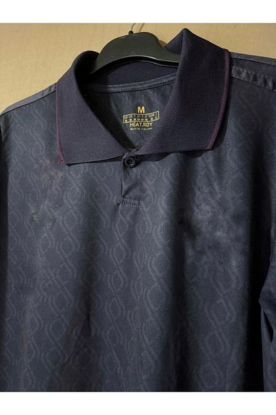 MONARELLA Mesı 2019 Season Retro T-Shirt