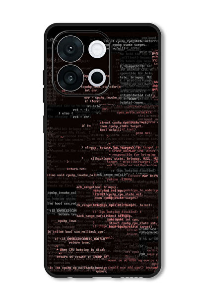 Theodor حافظة متوافقة مع هاتف OnePlus 13s مقاس 6.32 بوصة، غطاء حماية مقاوم لل...