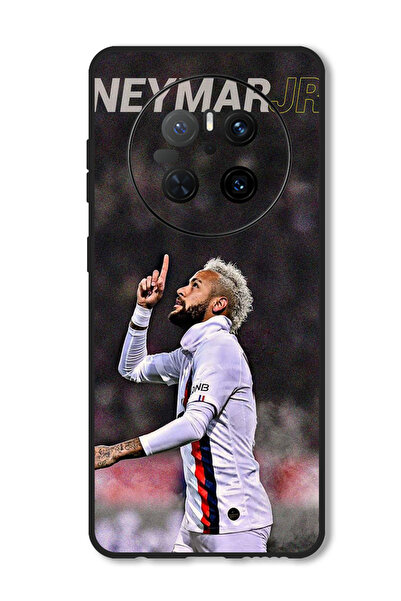 Theodor جراب متوافق مع هاتف هواوي ميت 70، غطاء حماية مقاوم للصدمات وممتص للصد...