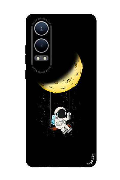 Theodor Protective Case Anti Scratch Shock Proof Bumper Cover For OnePlus Nor...