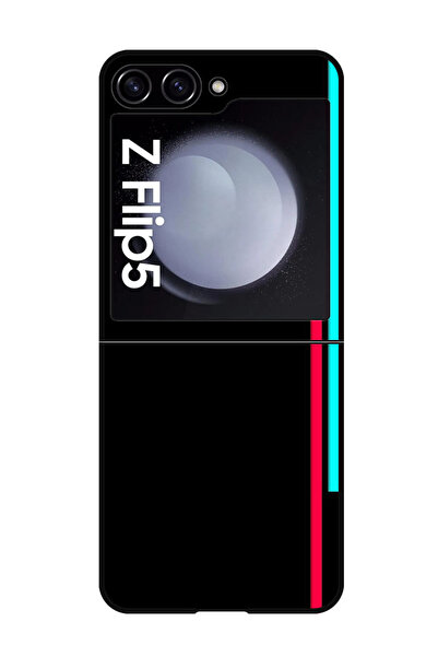 Theodor Protective Case Anti Scratch Shock Proof Bumper Cover For Samsung Gal...