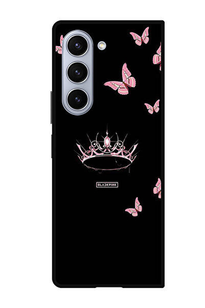Theodor Protective Case Anti Scratch Shock Proof Bumper Cover For Samsung Gal...