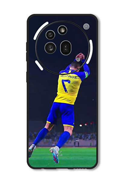 Theodor جراب متوافق مع هاتف Nothing Phone 3a Pro غطاء حماية مقاوم للصدمات لها...