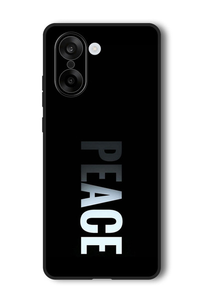 Theodor Case Compatible with OnePlus Nord CE 5 6.77 Inch Protection Shockproo...