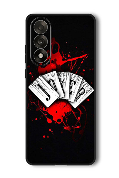 Theodor جراب متوافق مع OnePlus Nord 5 مقاس 6.83 بوصة، غطاء حماية مقاوم للصدما...