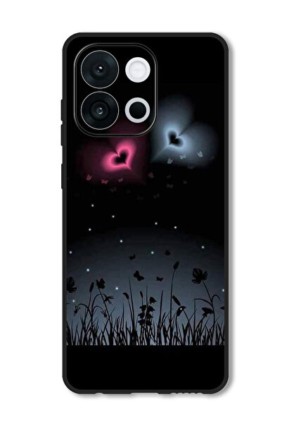 Theodor Case Compatible with OnePlus 13s 6.32 Inch Protection Shockproof Bump...