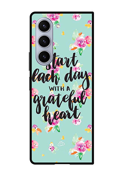 Theodor Protective Case Anti Scratch Shock Proof Bumper Cover For Samsung Gal...