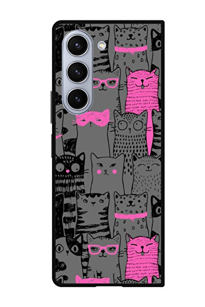 Theodor Protective Case Anti Scratch Shock Proof Bumper Cover For Samsung Gal...