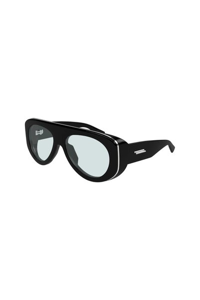Bottega Veneta BV1362S 004 Unisex Güneş Gözlüğü