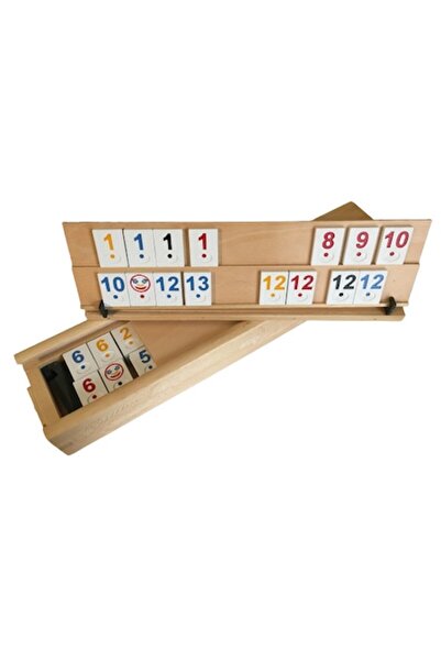 OEM Remy Game, , sculpted