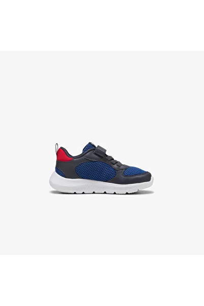 Puma حذاء منخفض، عادي، مطاطي وخطاف وحلقة، مريح وداعم