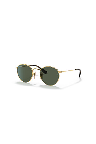 Ray-Ban Junior Rayban-junior rj9547s c.223/71 44-19 sunglasses