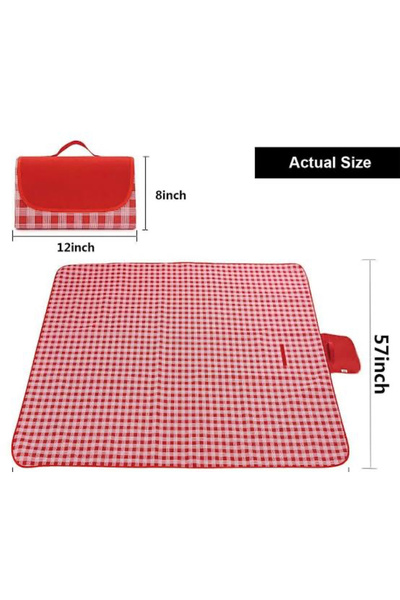 Home Sıvı Geçirmez Sofra Bezi