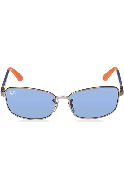 Ray-Ban Junior Rayban-junior rj9533s c.241/80 51-13 sunglasses