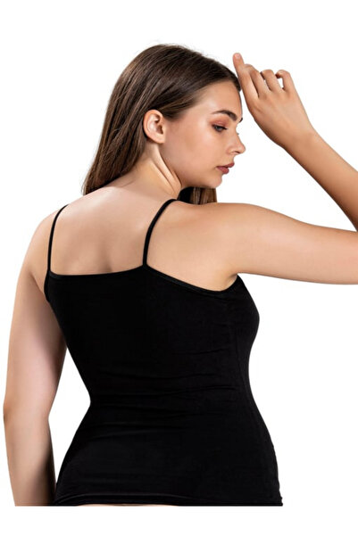 laura socks Modal Fabric with Athlete's Rope Straps, Pack of 3