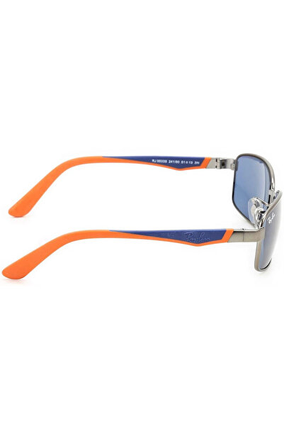 Ray-Ban Junior Rayban-junior rj9533s c.241/80 51-13 sunglasses