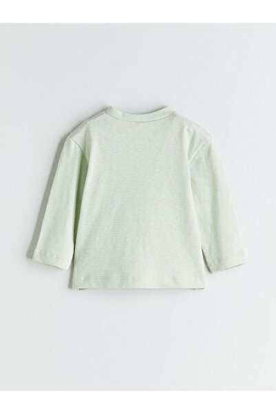 LC Waikiki Timeless Recommendations from Timeless Store | Judge Yaka Boy's 2-Piece Set