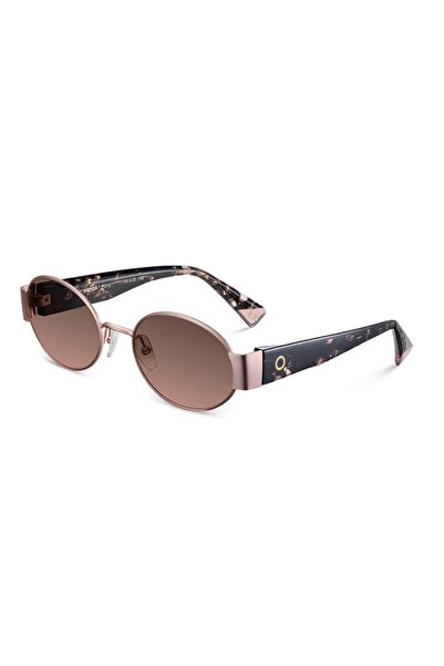 Etnia Barcelona Geb Brenda Pghv 53 Unisex Sunglasses