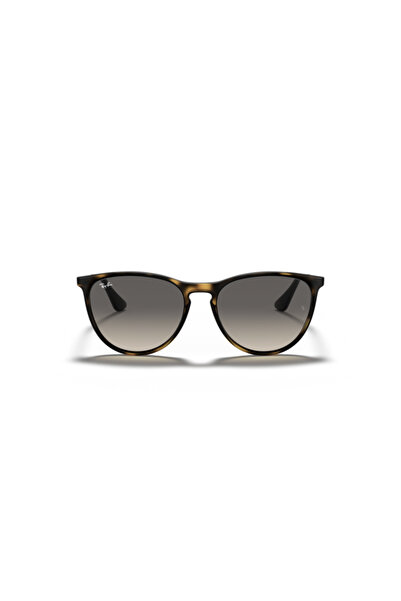Ray-Ban Junior Ray ban-junior rj9060s c.7049/11 50-15 sunglasses