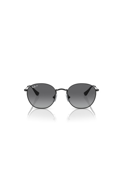 Ray-Ban Junior Rayban-Junior Rj9572S C.287/T3 48-19 Sunglasses