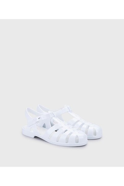 IGOR S10258 Biarritz Shiny Sandals